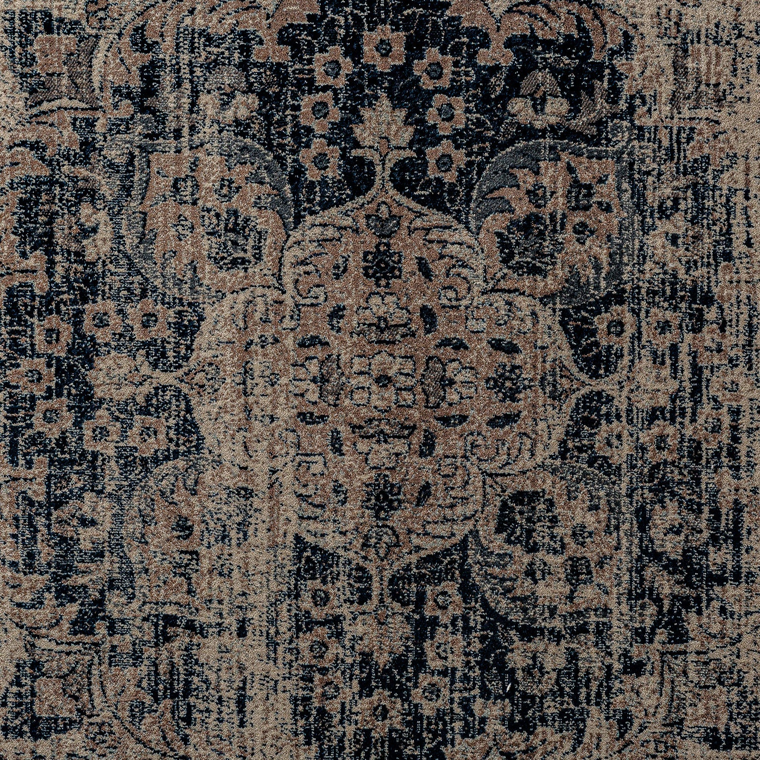 AURORA CARPET